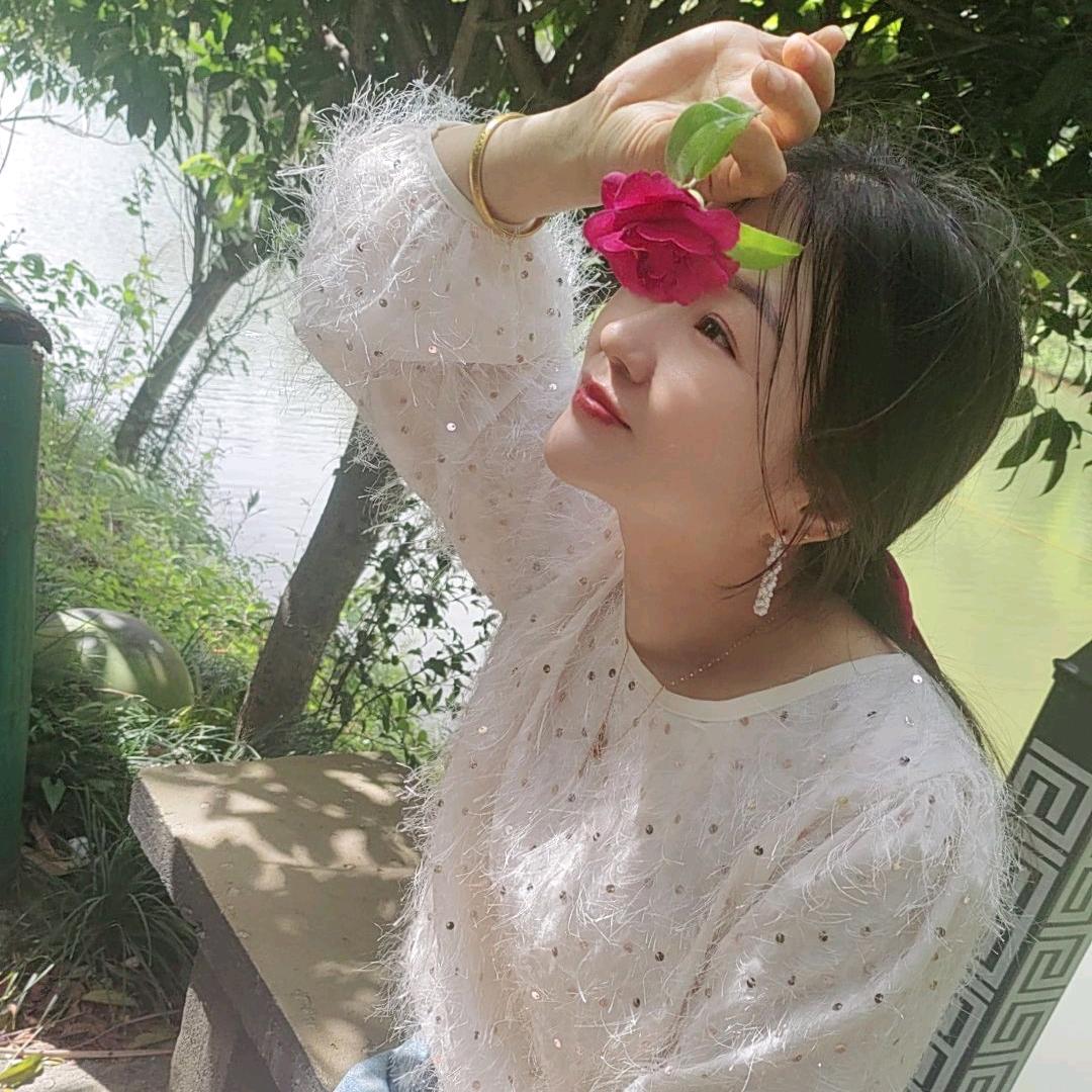 农村小妹