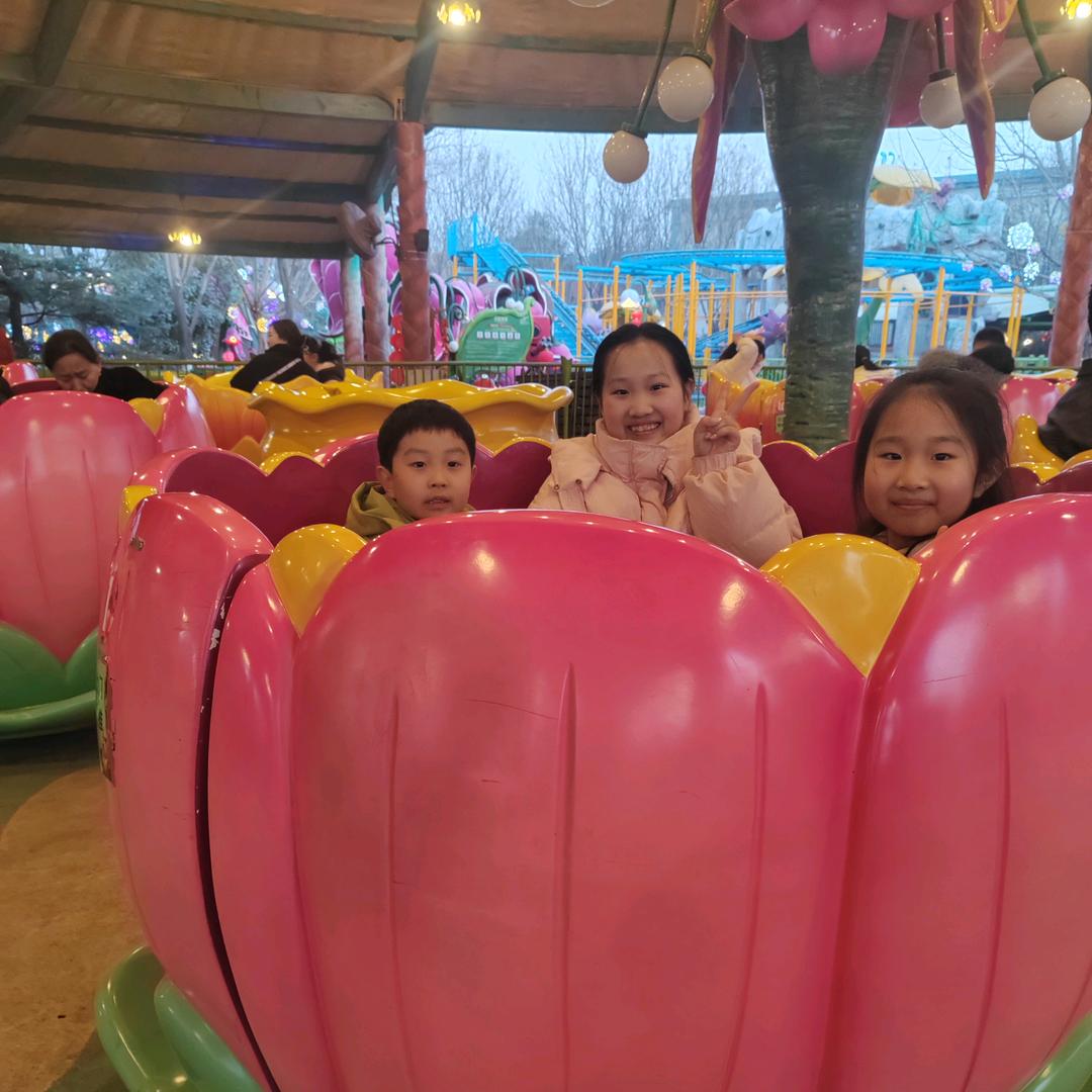 妙梓悦美瘦专业减肥连锁(建业城店)
