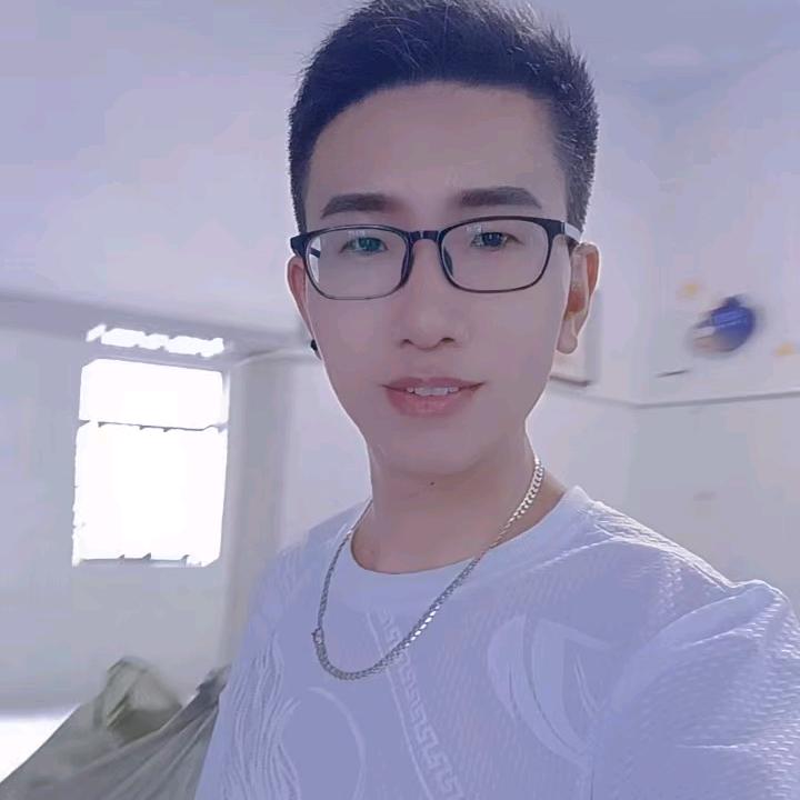 🕊꧔ꦿ酒℘⸙恋এ᭄风꧔ꦿ℘尘⸙