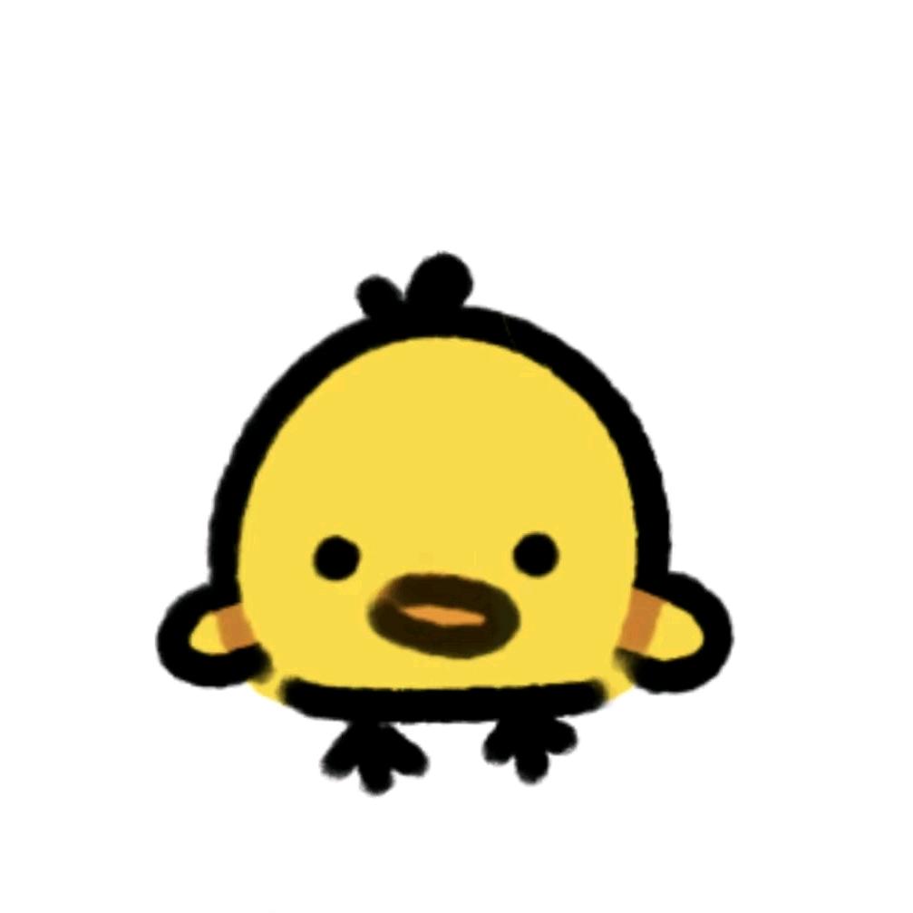 常青树