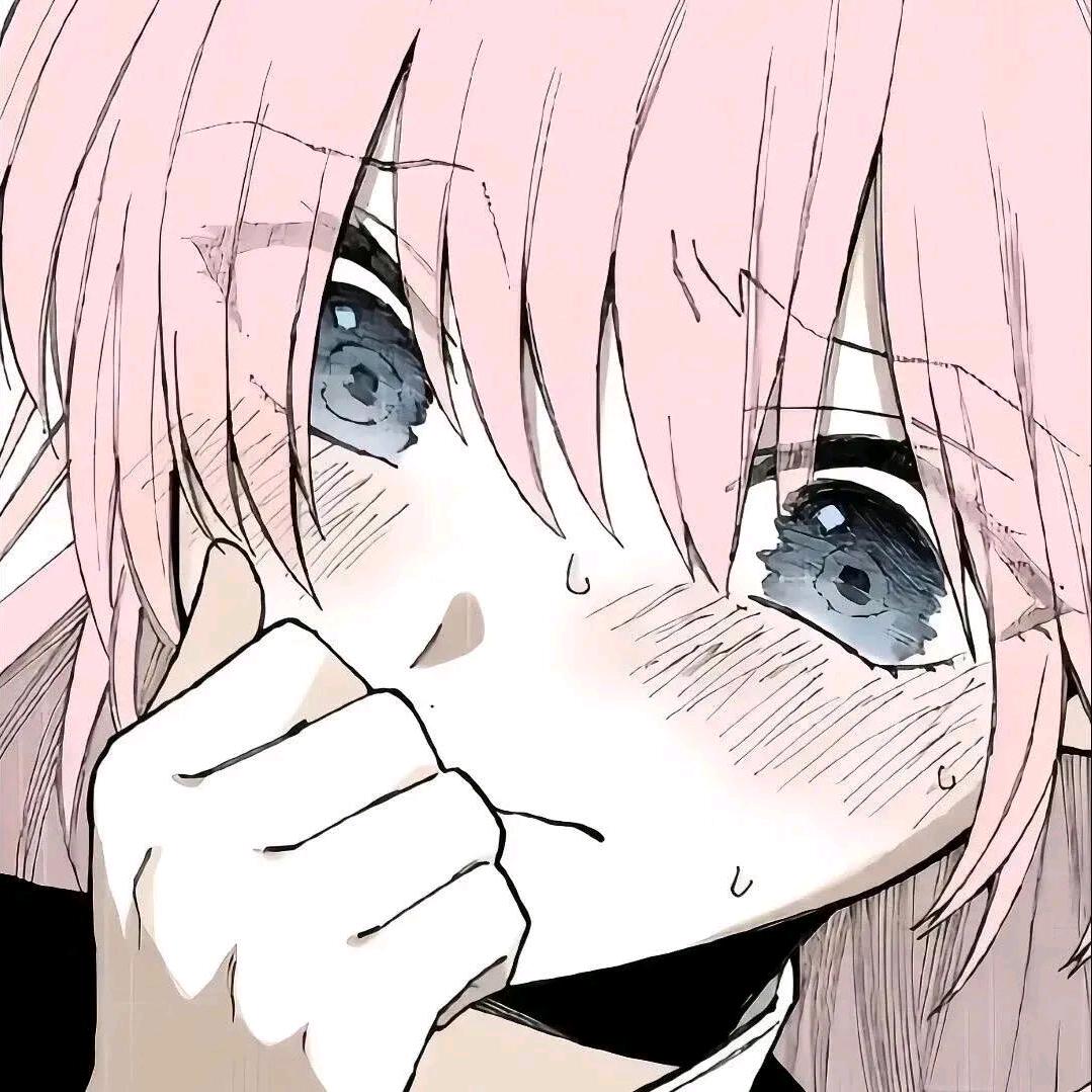 后宫co