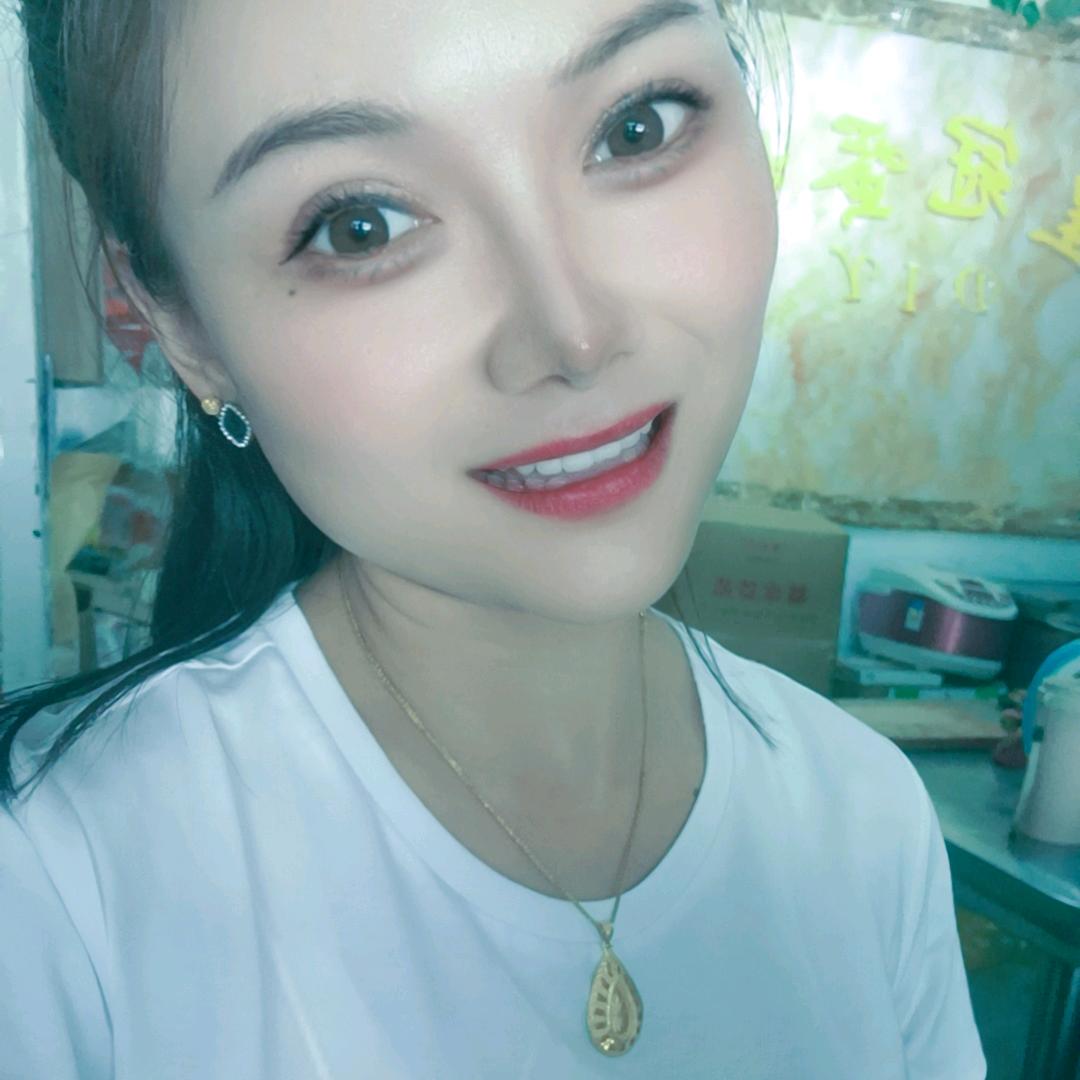 孙福集皇冠蛋糕