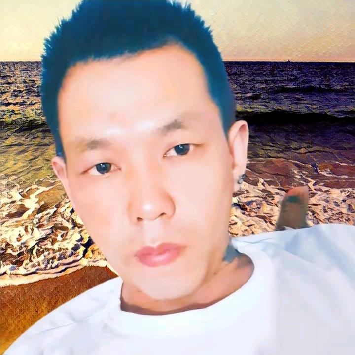 单身张伟