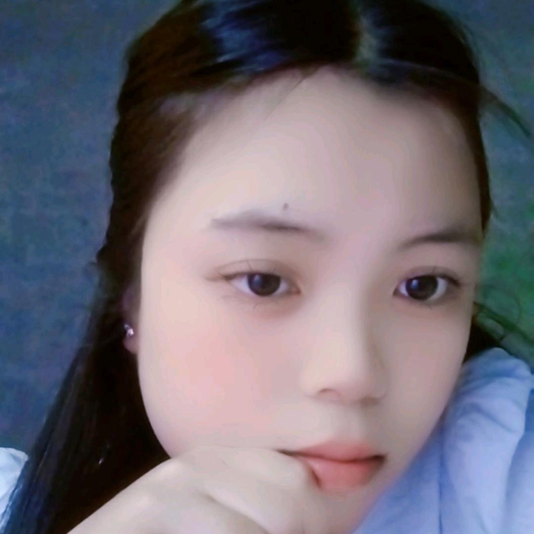 我的心已经伤透了