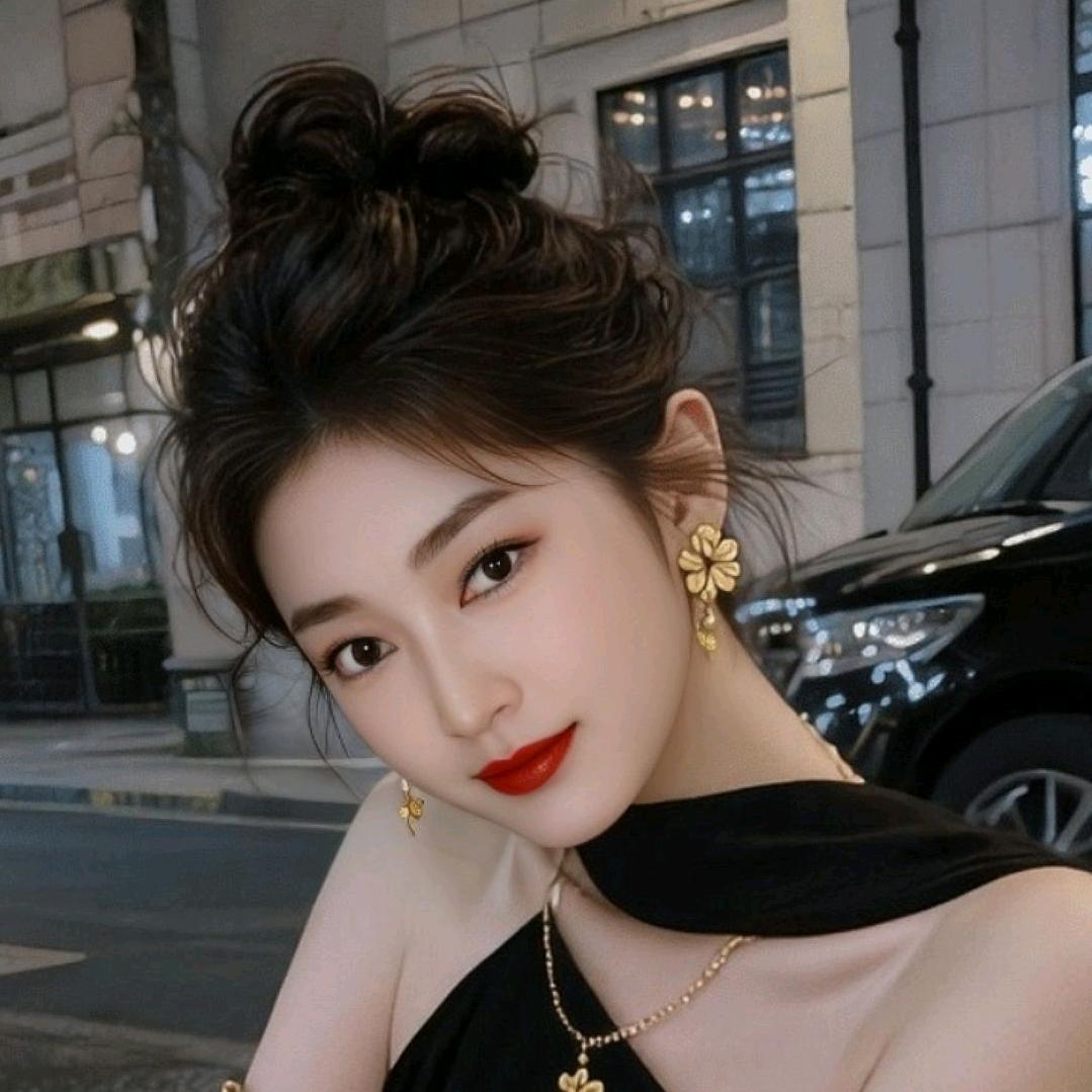 💝满满幸福💝