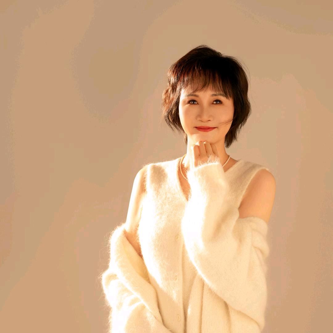 苏菲的世界（谢绝私聊）