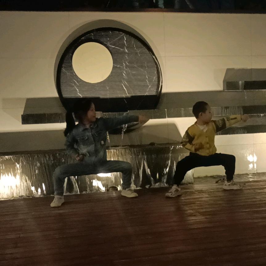 王师傅炖锅锅
