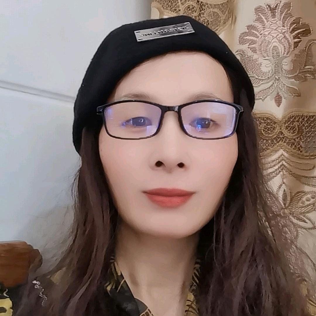 实事求是（好物）