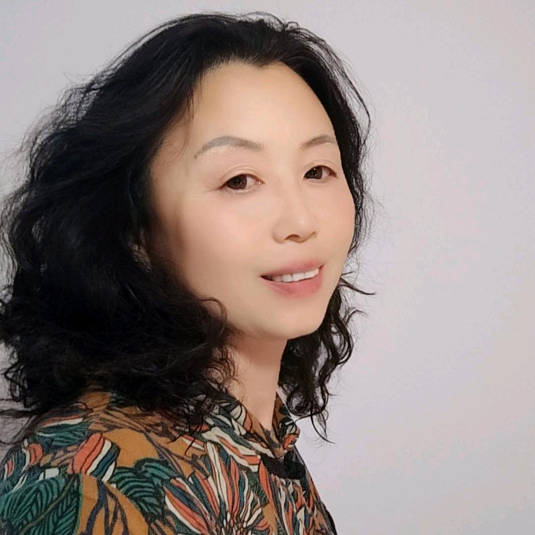 静海～拒绝私聊
