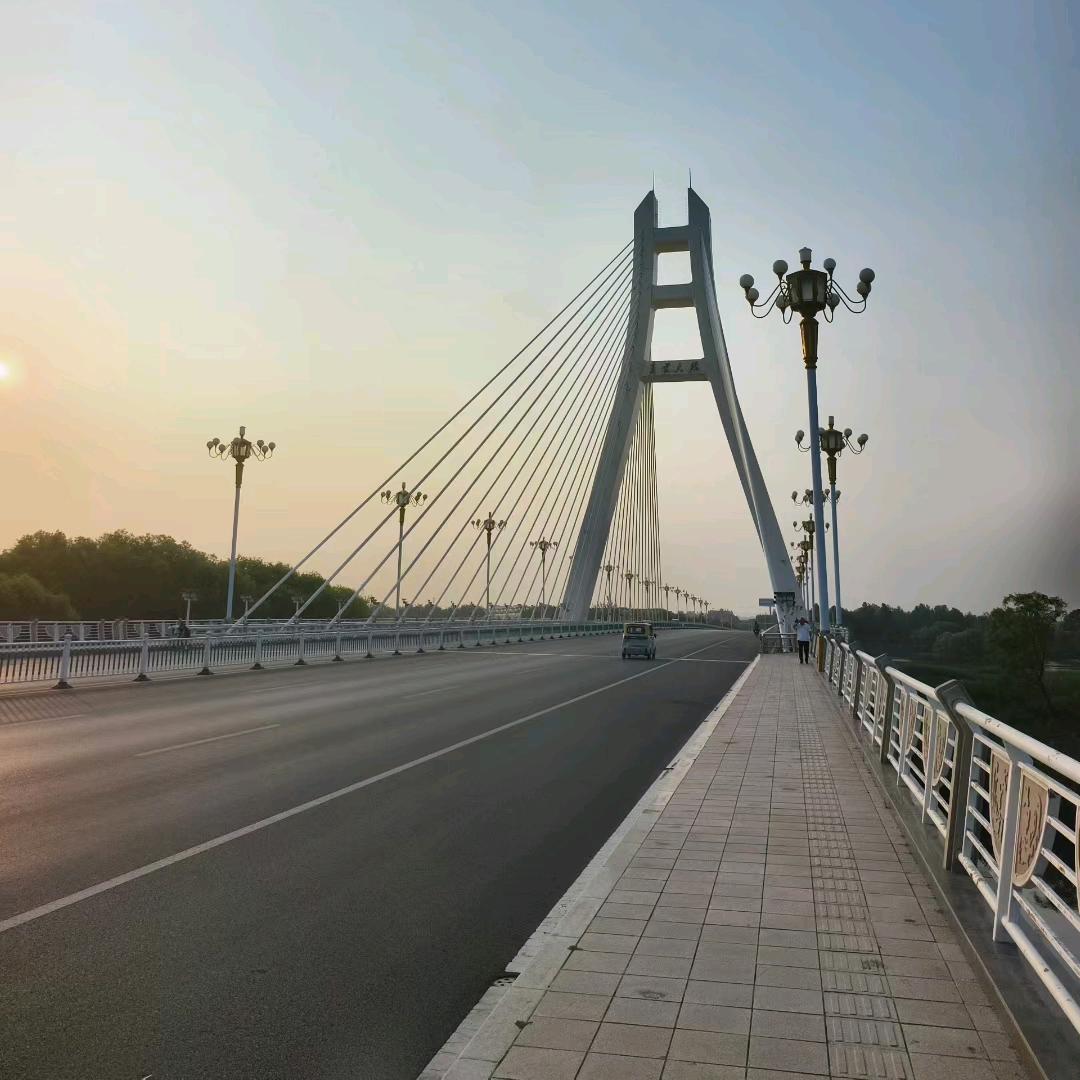 等你那么久