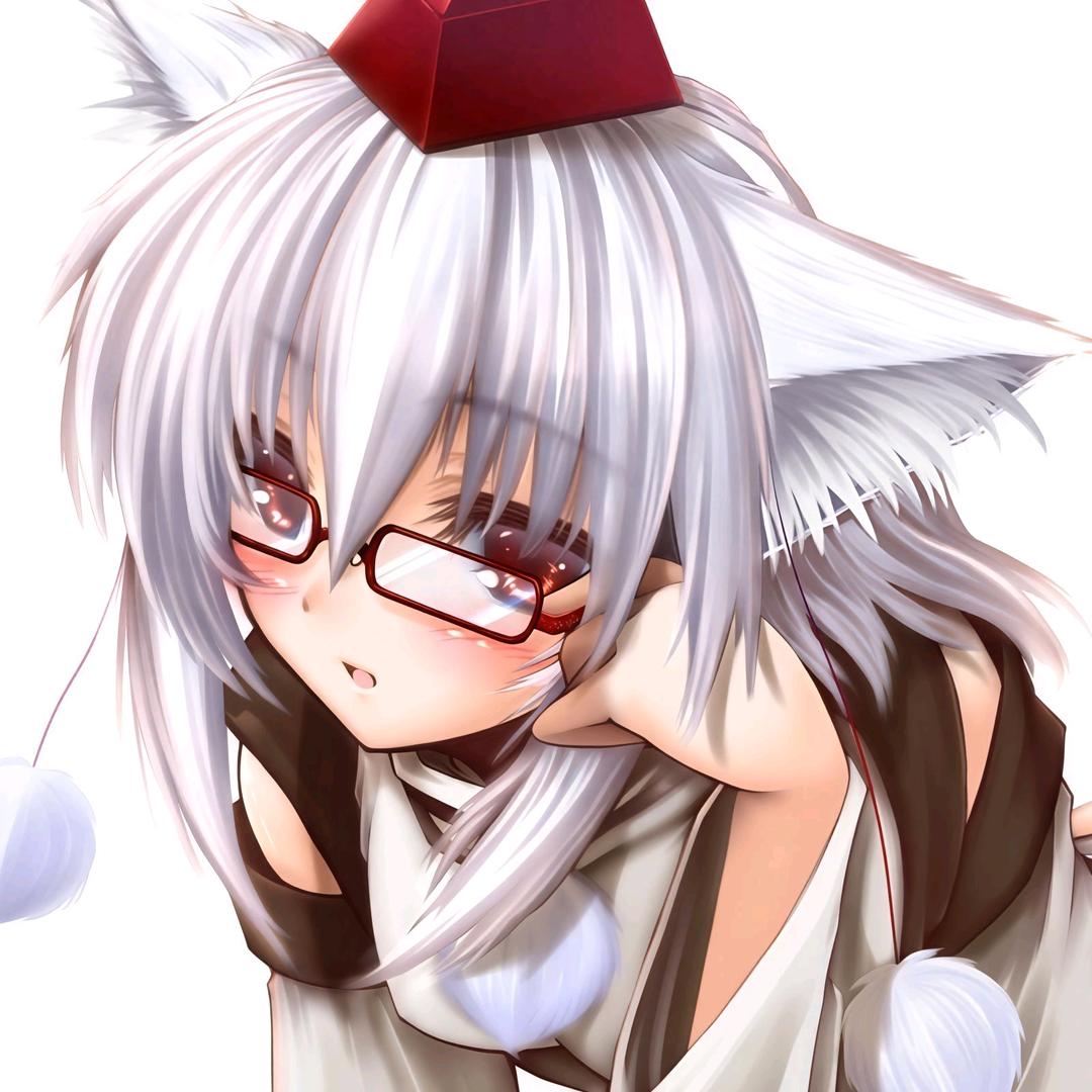 ʚ✟.遗忘铁锈骨架.✟ɞ