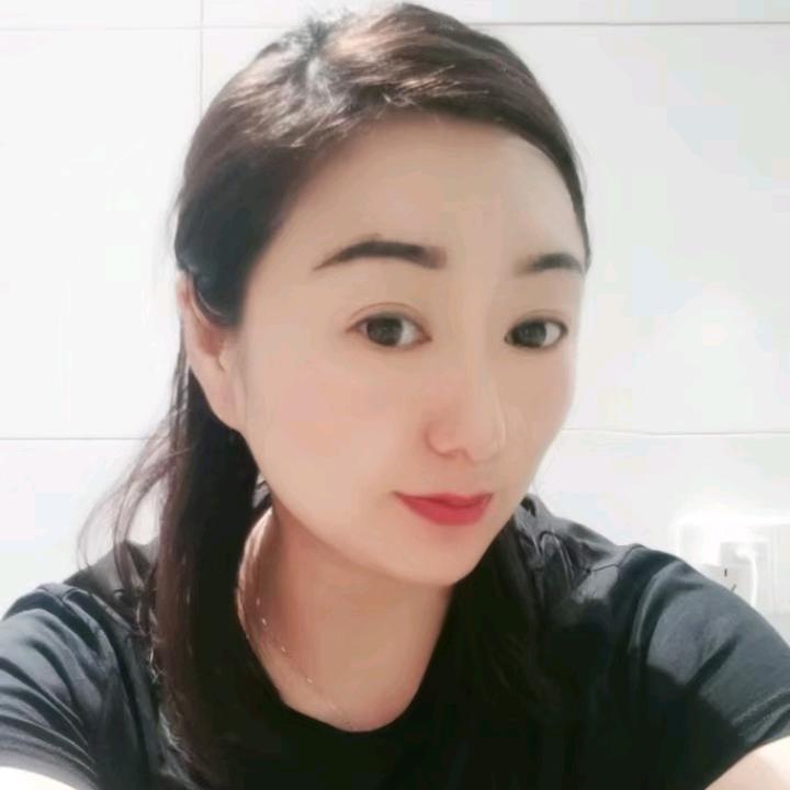 @足康缘养生馆