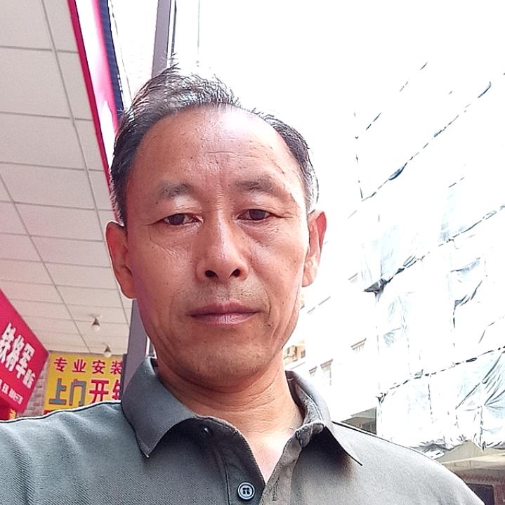 蛇年运转