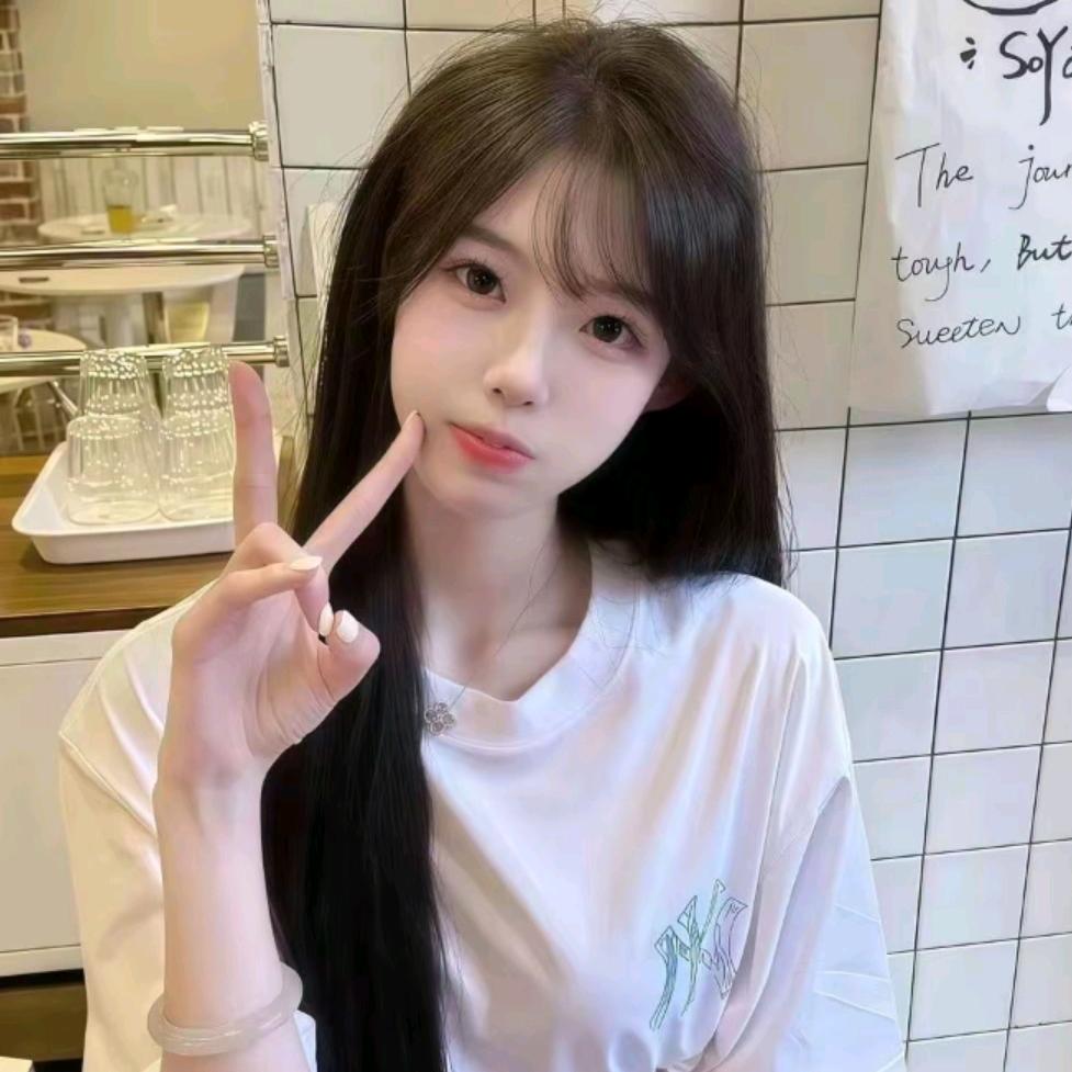 无印良品新媒体-凯豪