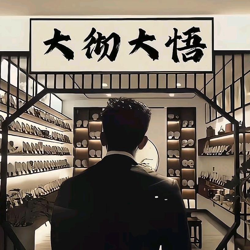 冯先森