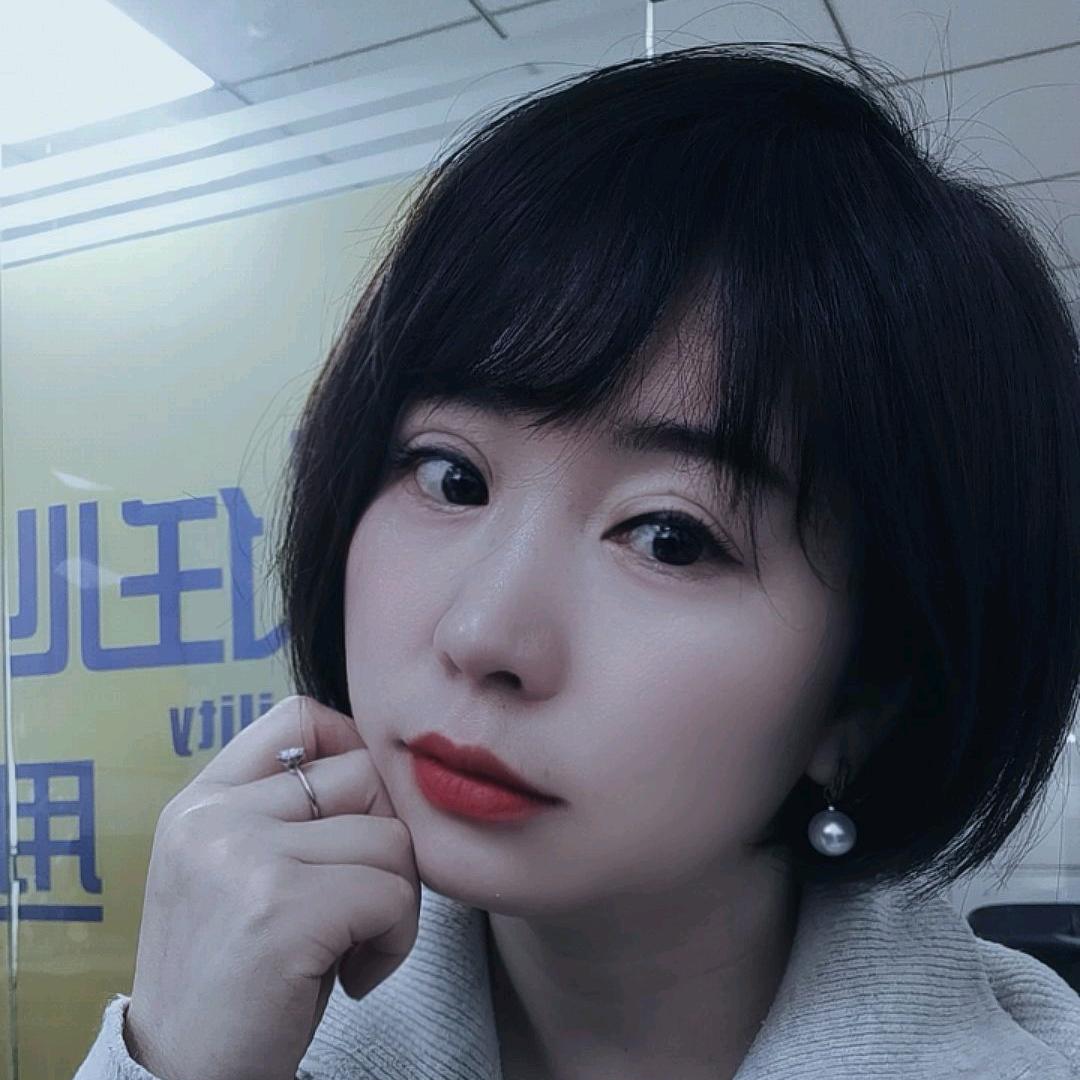 张家口买房卖房找水燕