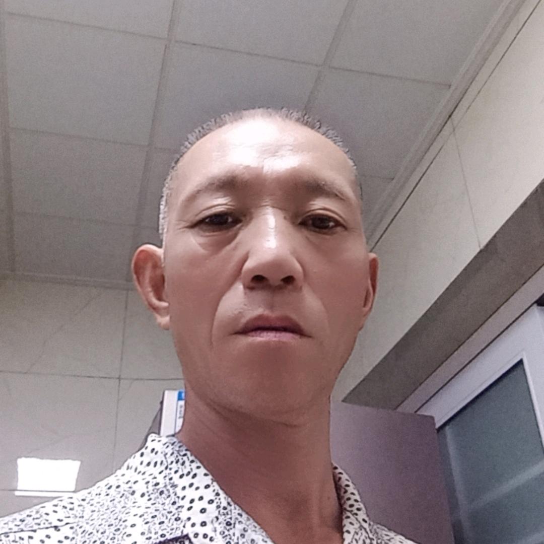 幸福每一天