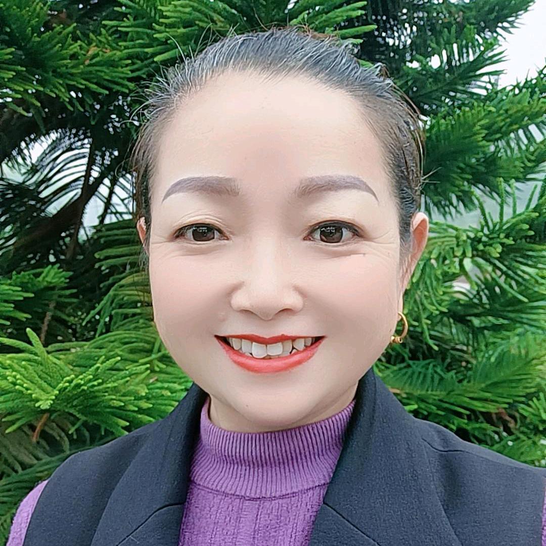 彭园媗