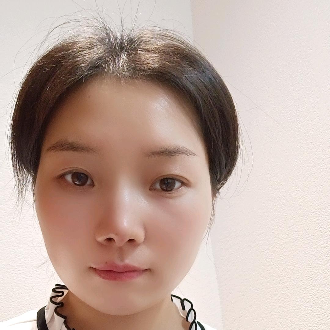 吃糖都不甜的年纪