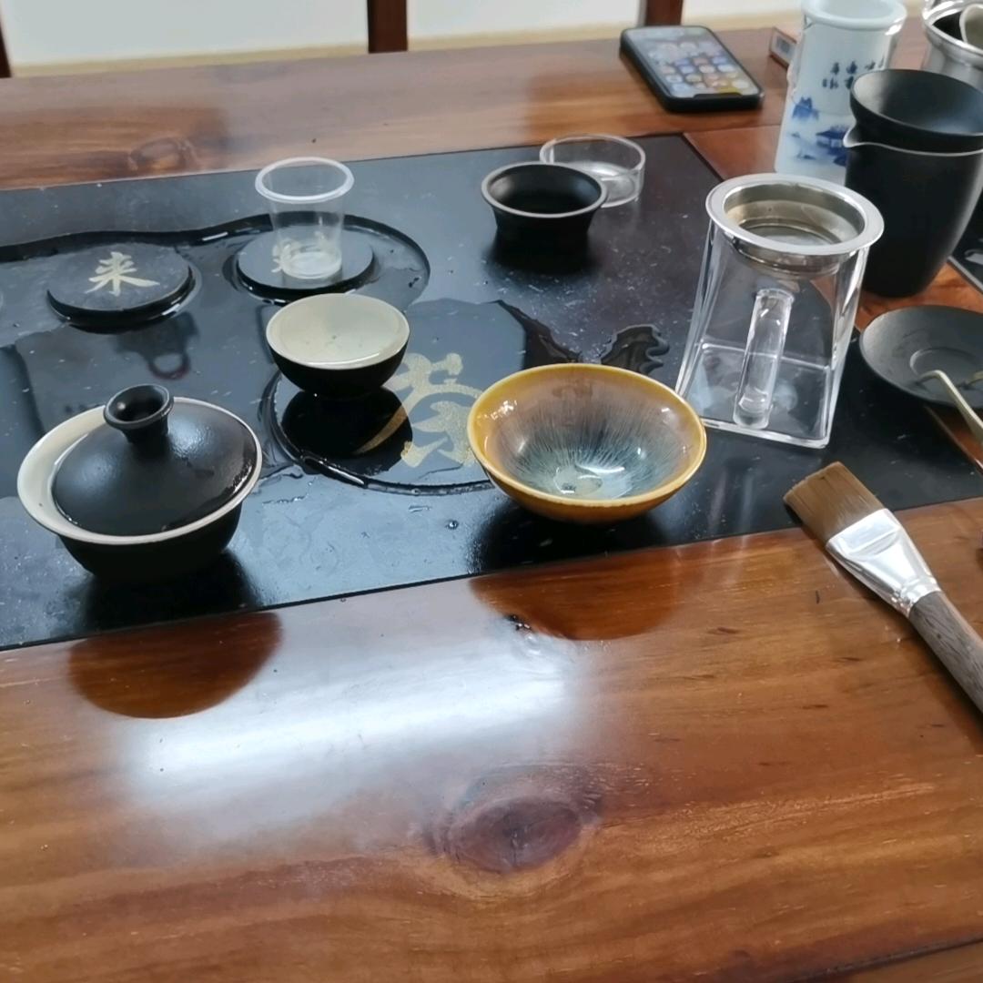 石狮市阿炳日用百货商行