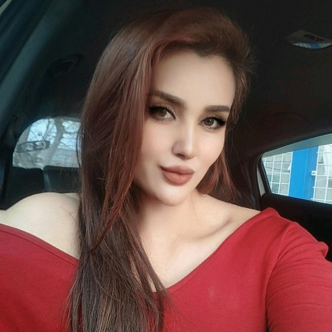 MaHiRa _