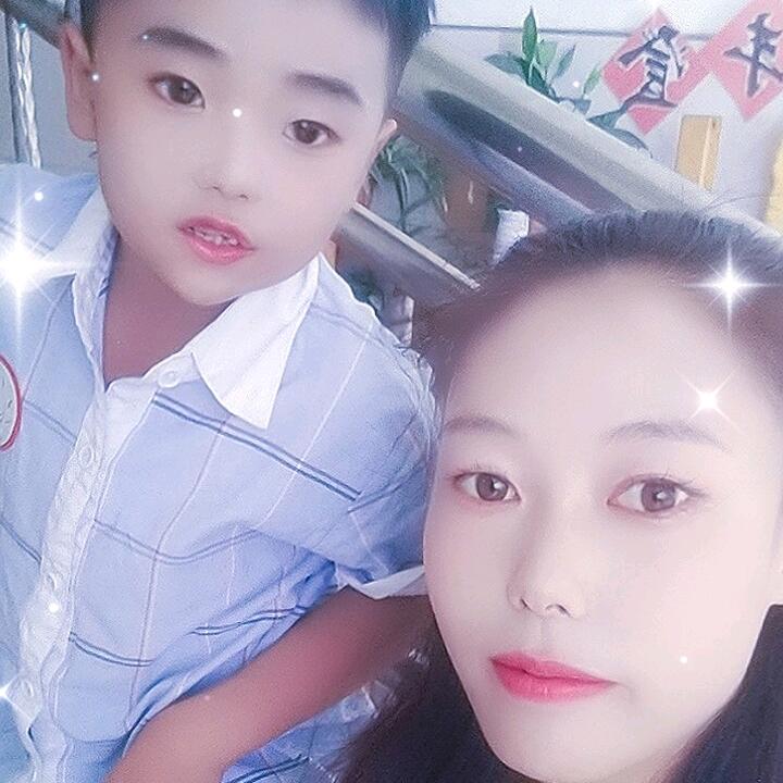 小太阳吖