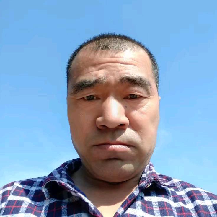 物竞天择