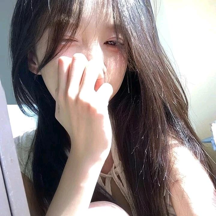 时时赴