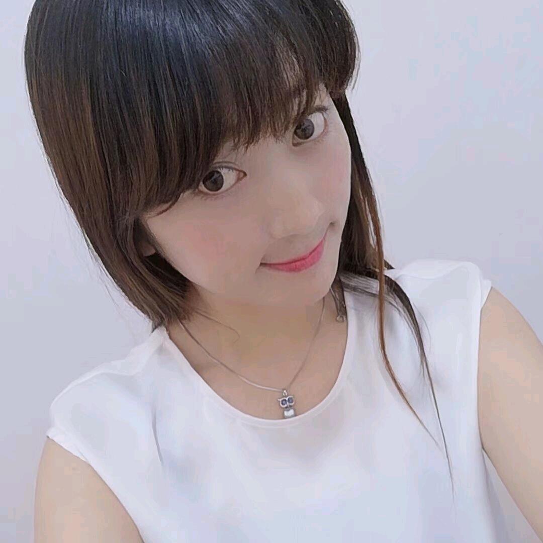 云南昆明斗南浩帆园艺