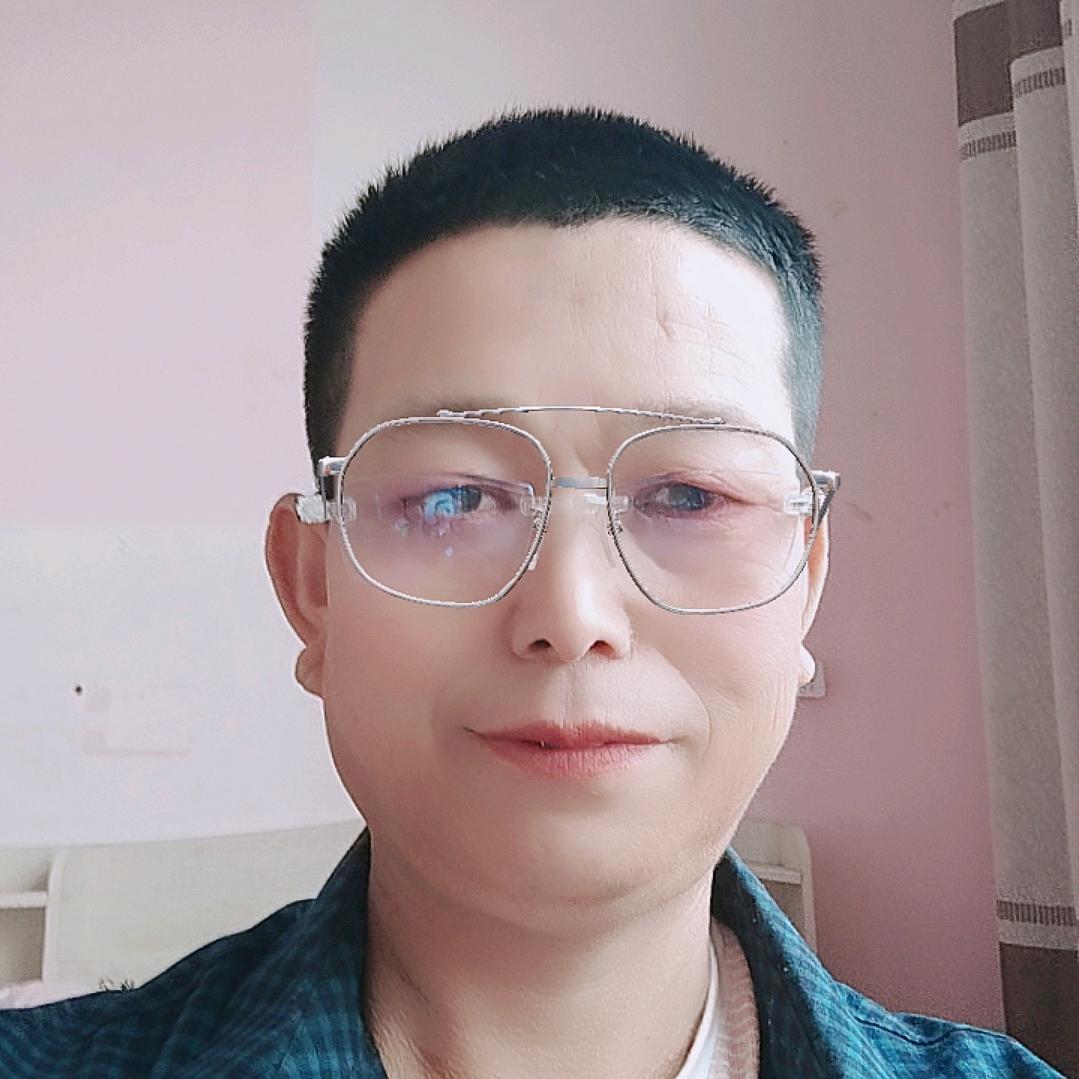 笑看人生