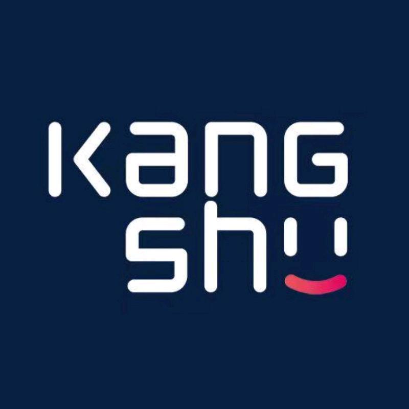 KANGSHU康舒尚品专卖店