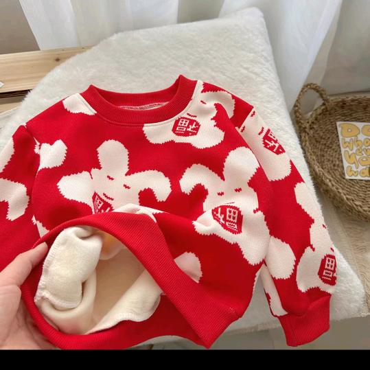 无情的温柔，小邹