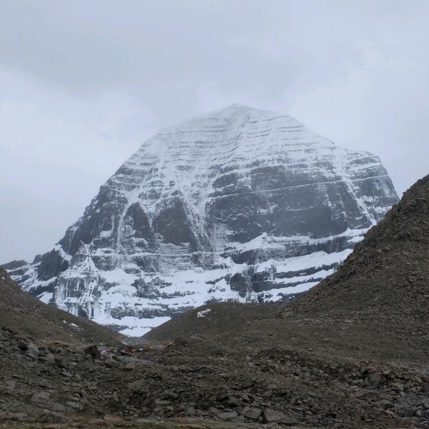 人生路1376🇨🇳