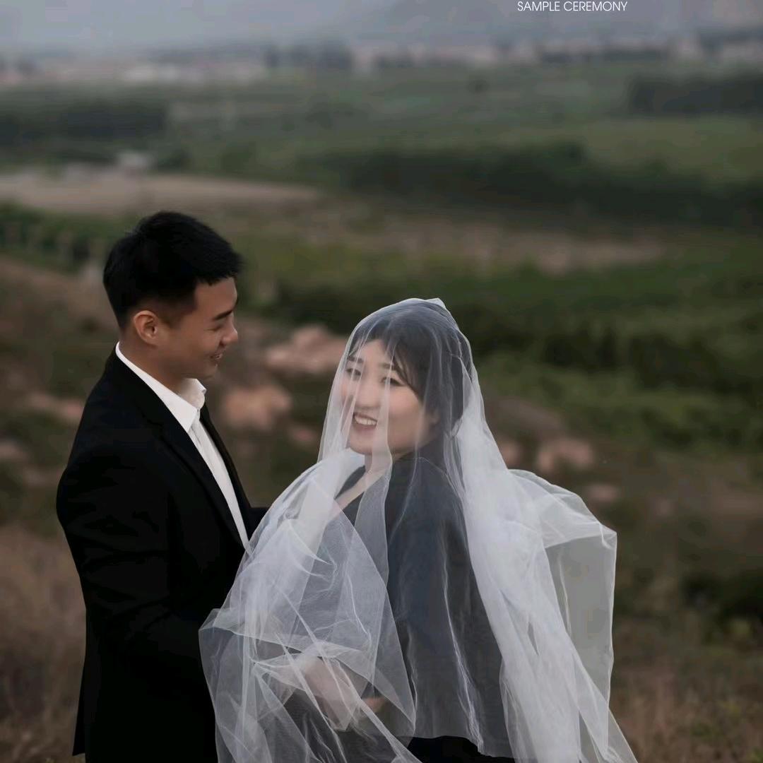 爱吃草莓的胖胖心🍓（努力涨粉中）