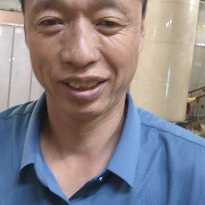 东山在起