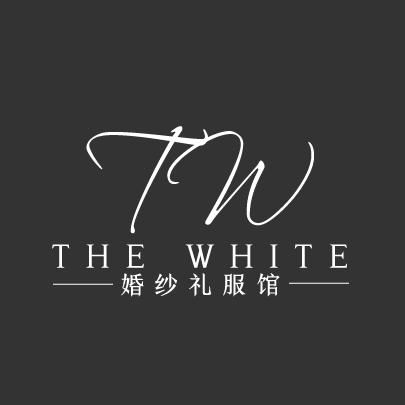 玉溪TW婚纱礼服馆