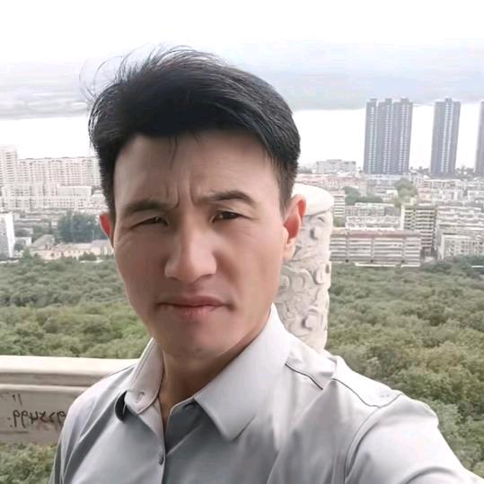 凡妮小号