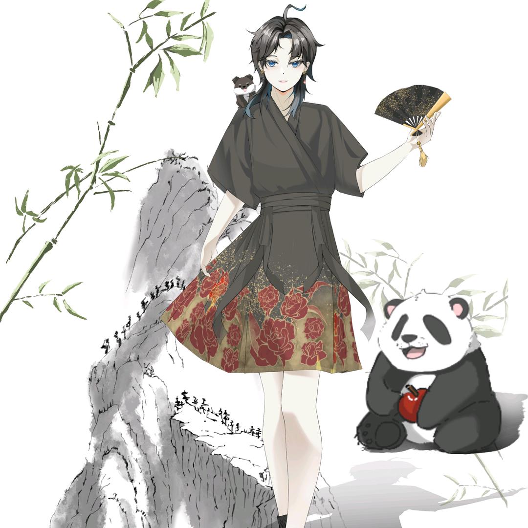 燃柒⁰⁸⁰²
