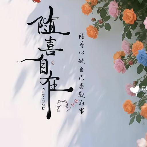 XY💐💐