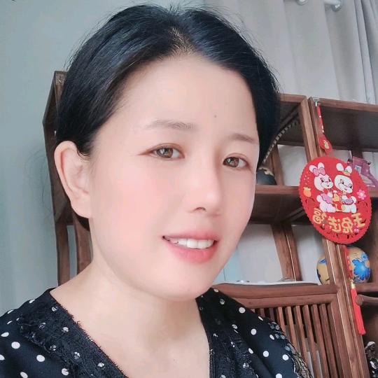 开心