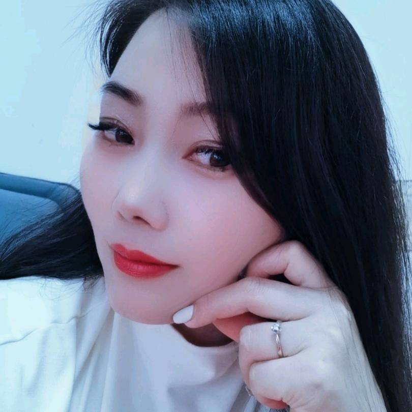 农村小妹👩🏻