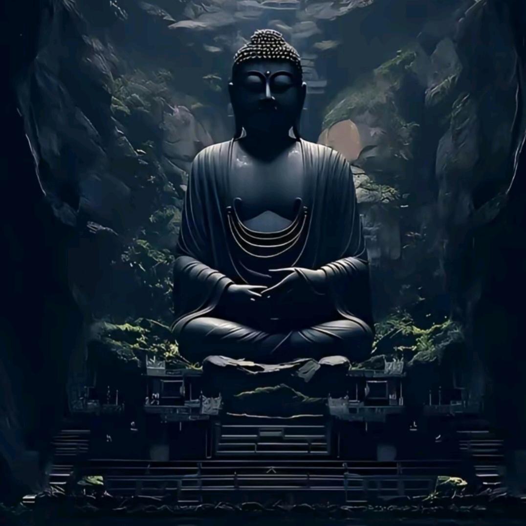 那一年的那一天