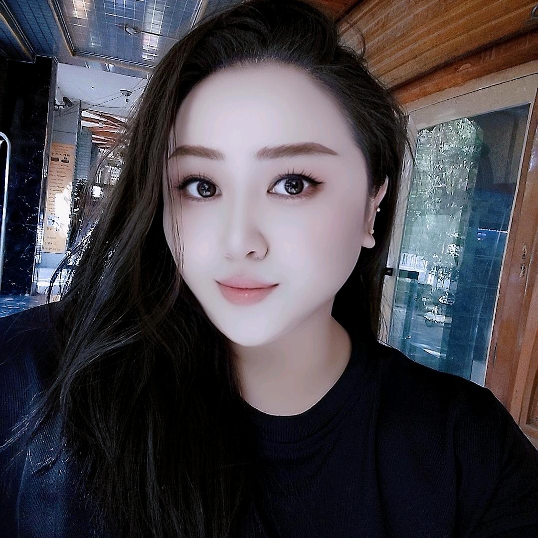 🖤DilHuMaRRR