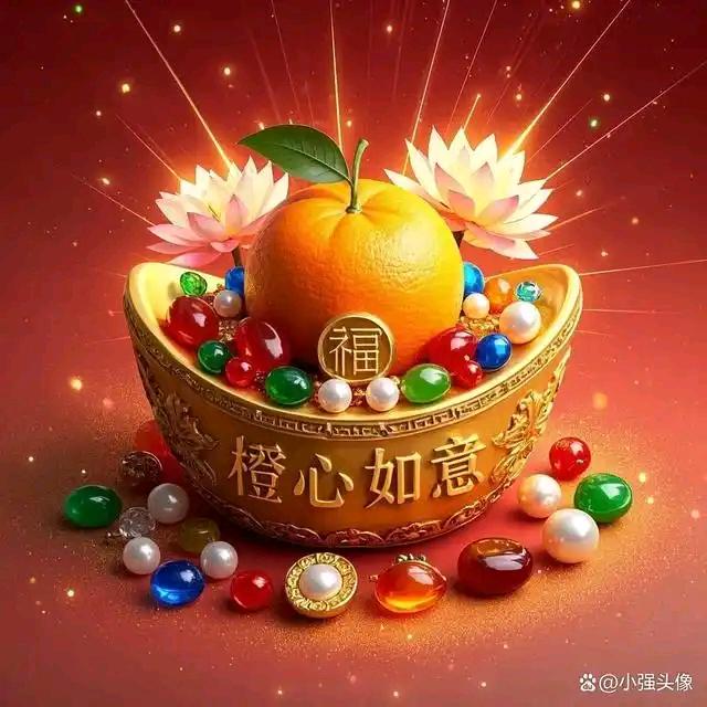 开心哥  1（川军队）