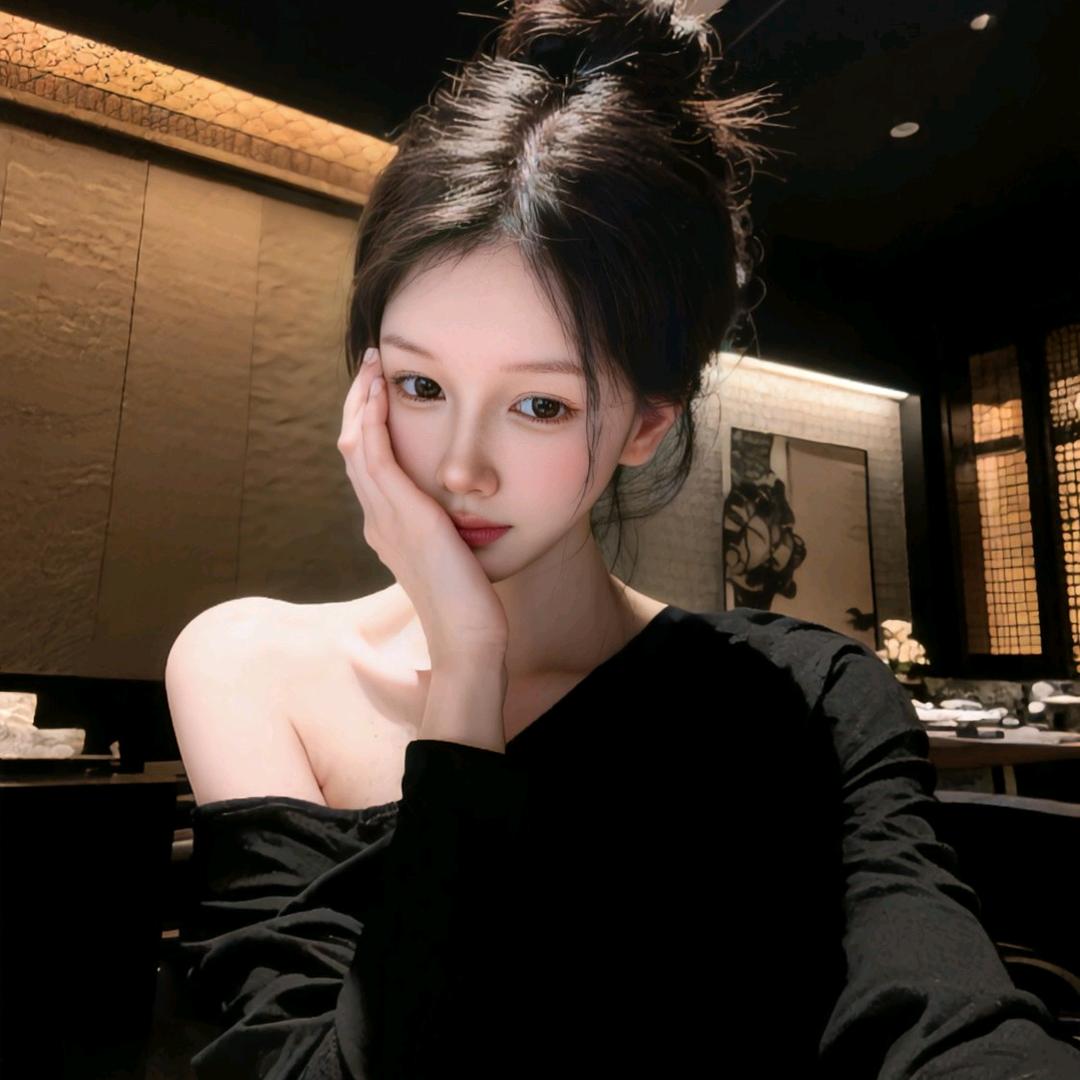懒人妈妈