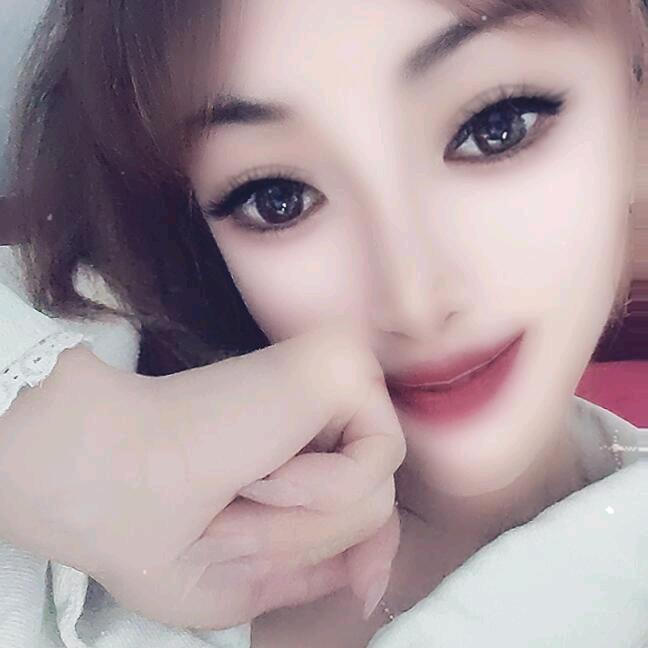 萍萍