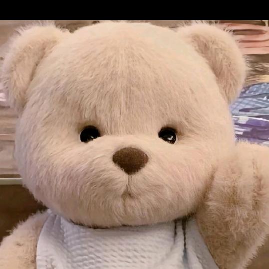 a要抱抱 ⁸⁰⁸💦