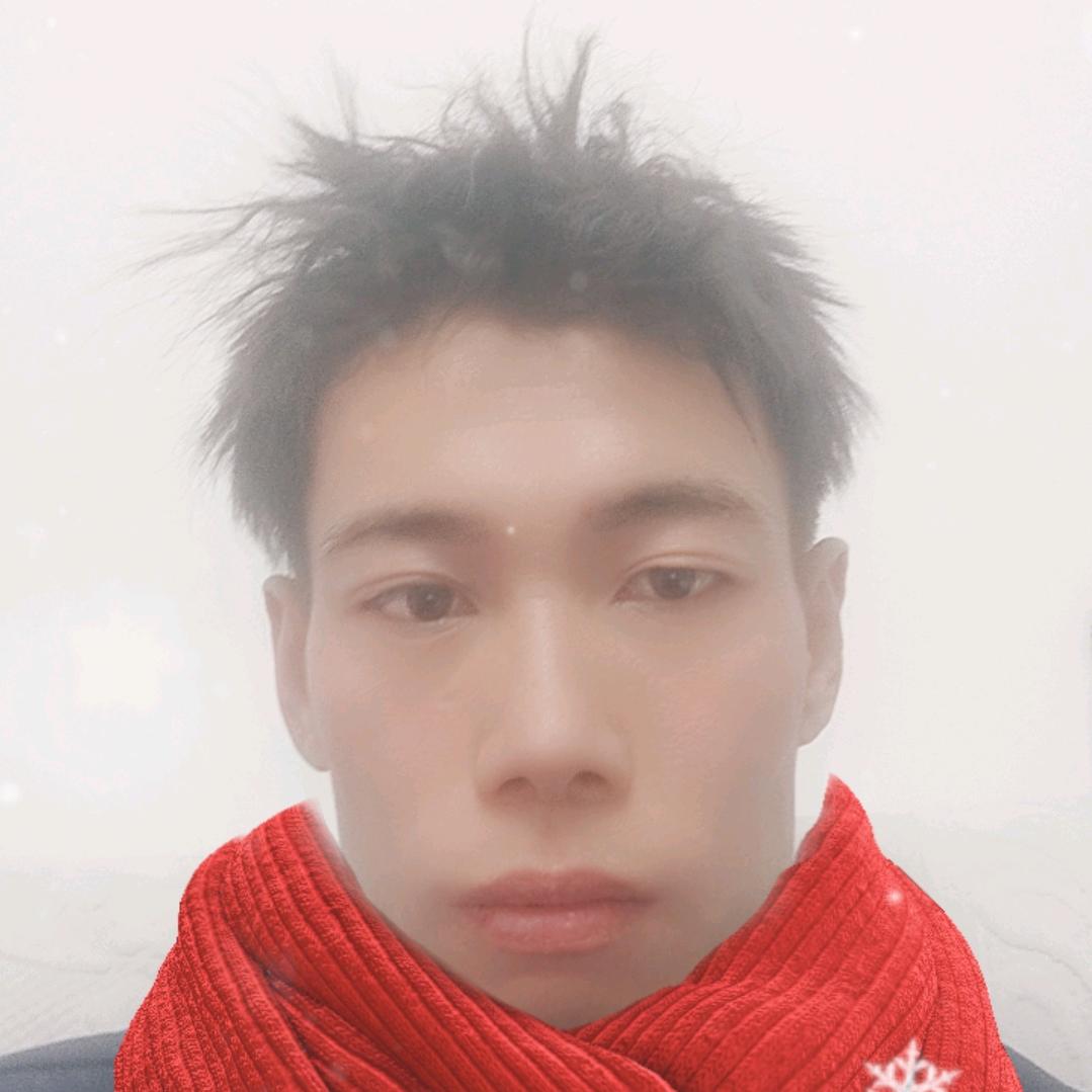 ௸ꦿ携梦🌊带༄君💞归ဤ🍒