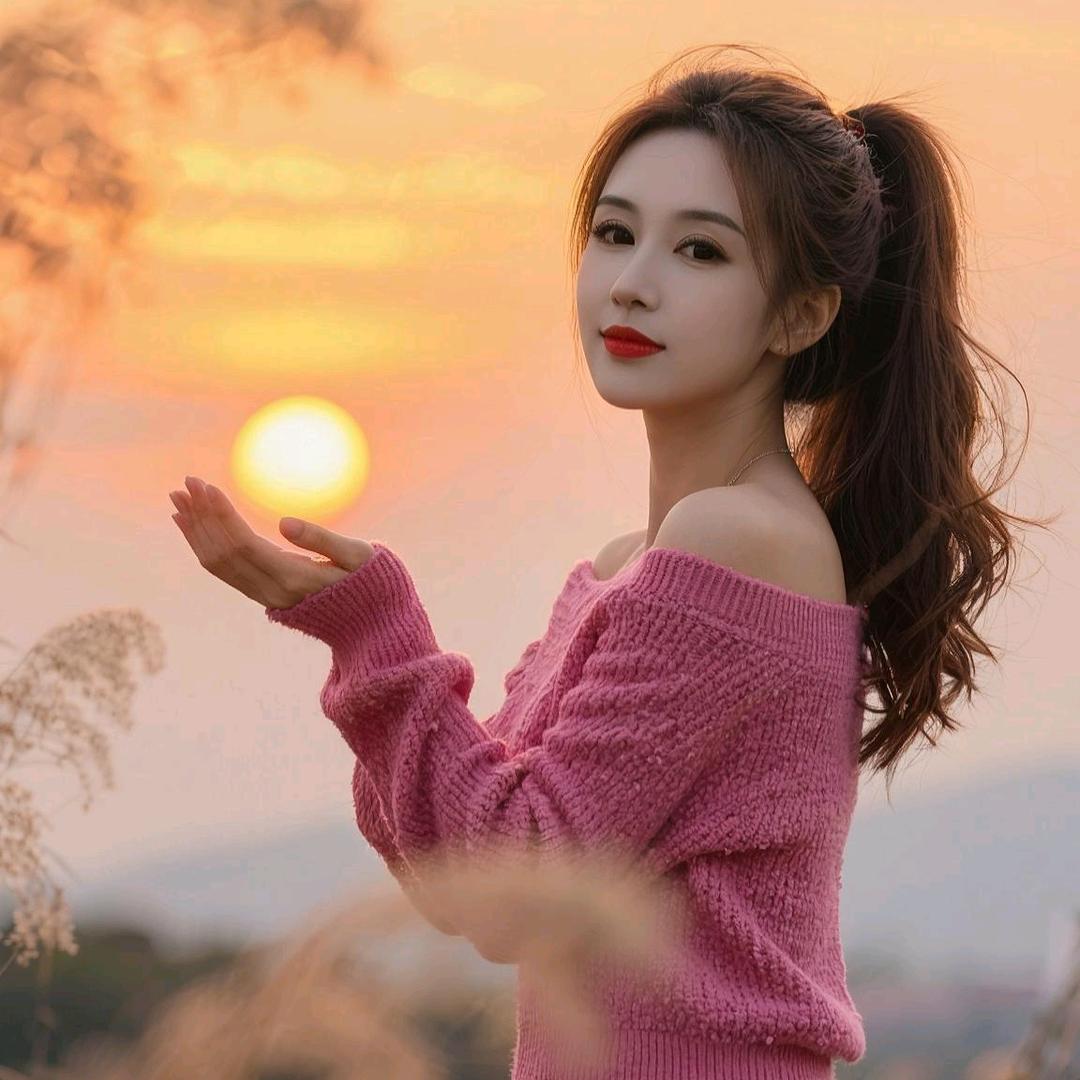 余姐姐
