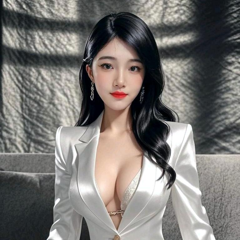 欧阳芸萱
